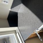 Silestone Arden Blue - Sävedalen - montering  2024-04-25