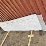 Carrara C - Simrishamn  2024-04-25