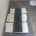 Angola Black - lycke 2024-04-25