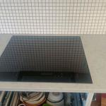 Technistone Noble Carrara - Lund - montering  2024-04-28