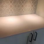 Silestone Royal Reef - Skillingaryd - montering  2024-04-25