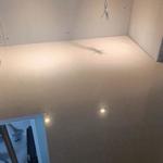 Silestone Royal Reef - Skillingaryd - montering  2024-04-25