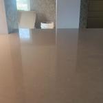 Silestone Royal Reef - Skillingaryd - montering  2024-04-25