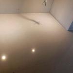 Silestone Royal Reef - Skillingaryd - montering  2024-04-25