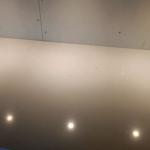 Silestone Royal Reef - Skillingaryd - montering  2024-04-25