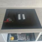Dekton Marmorio - Halmstad - montering  2024-04-27