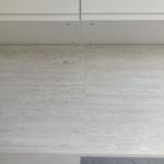 Dekton Marmorio - Halmstad - montering  2024-04-27