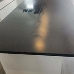 Nero Assoluto Leather - Askim - montering  2024-05-15