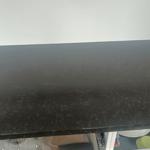 Nero Assoluto Leather - Askim - montering  2024-05-15
