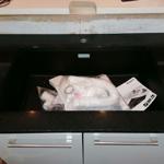 Projekt Nero Assoluto - Vallda