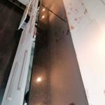 Projekt Nero Assoluto - Vallda