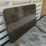Technistone Noble Pietra Grey - Hästveda 2024-05-20