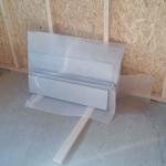 Technistone Noble Concrete Grey - Lund 2024-05-21