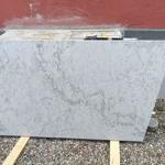 Caesarstone Moorland Fog - Ystad 2024-05-24