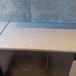 Technistone Noble Carrara - Växjö 2024-05-17