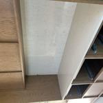Silestone Snowy Ibiza - Simrishamn - montering  2024-06-07