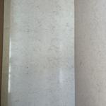 Silestone Snowy Ibiza - Simrishamn - montering  2024-06-07