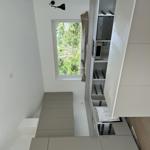 Silestone Lime Delight - Borgholm - montering  2024-06-08