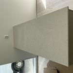 Silestone Lime Delight - Borgholm - montering  2024-06-08