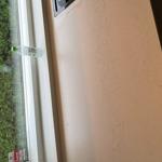 Dekton Danae - Trelleborg - montering  2024-06-02