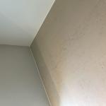 Dekton Danae - Trelleborg - montering  2024-06-02