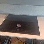 Silestone Snowy Ibiza - Svedala - montering  2024-06-15