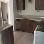 Dekton Arga - Arlöv - montering  2024-06-22