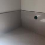 Silestone Royal Reef - Höllviken - montering  2024-06-18