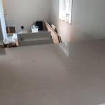 Silestone Royal Reef - Höllviken - montering  2024-06-18