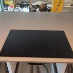 Silestone Coral Clay - Kalmar - montering  2024-06-15
