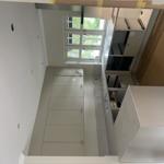 Caesarstone Bianco Drift - Varberg - montering  2024-07-03