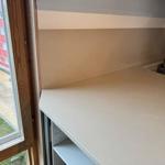 Dekton Sasea - Malmö - montering  2024-06-30