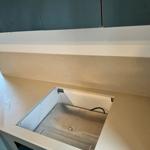 Dekton Sasea - Malmö - montering  2024-06-30