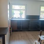 Dekton Kelya - Lomma - montering  2024-06-23