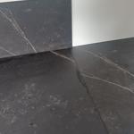 Dekton Kelya - Lomma - montering  2024-06-23