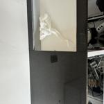 Nero Assoluto - Bunkeflostrand - montering  2024-06-30