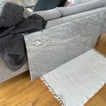 Viscont White - Partille 2024-07-04