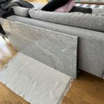 Viscont White - Partille 2024-07-04