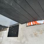 Dekton VK03 Grigio - Kullavik 2024-07-10