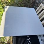Silestone Lagoon - Bromma 2024-10-16