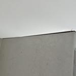 Caesarstone London Grey - växjö - montering  2024-08-06
