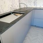 Projekt Nero Assoluto - Skövde