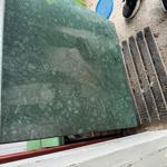 Verde Guatemala - Tollered 2024-08-22