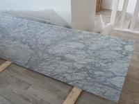 Carrara C - Lerum 2024-08-14