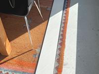 Dekton Aeris - Trelleborg 2024-09-07