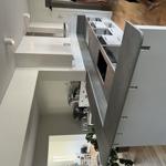 Dekton Soke - Flyinge - montering  2024-09-01