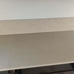 Dekton Danae -  Uddevalla - montering  2024-09-05