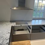 Viscont White - Broddetorp - montering  2024-10-16
