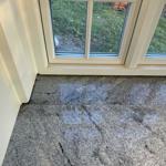 Viscont White - Broddetorp - montering  2024-10-16