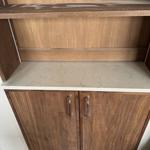 Silestone Snowy Ibiza - Lund - montering  2024-10-26
